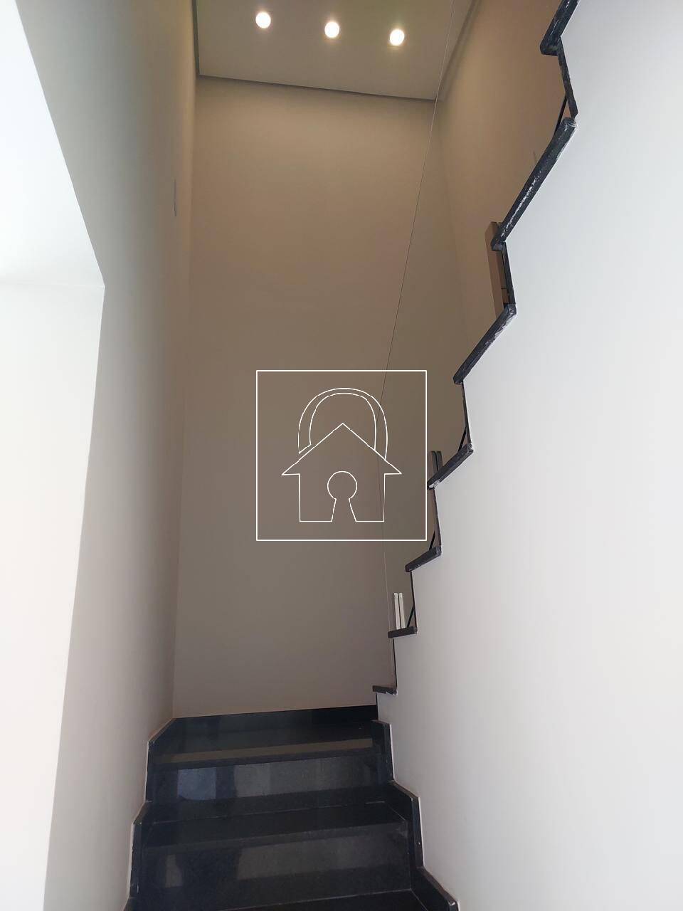 Cobertura, 3 quartos, 181 m² - Foto 12