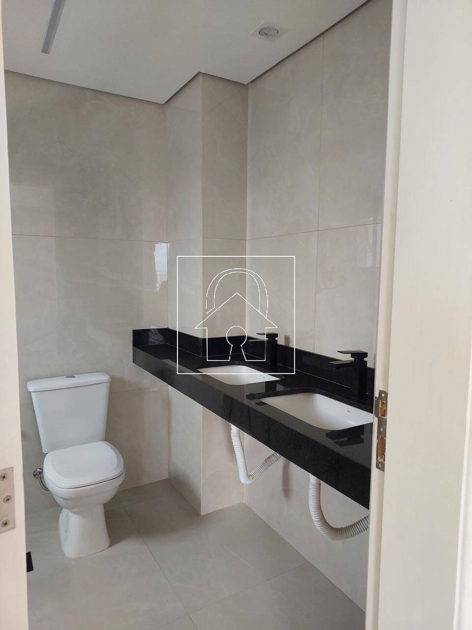 Cobertura, 3 quartos, 181 m² - Foto 14