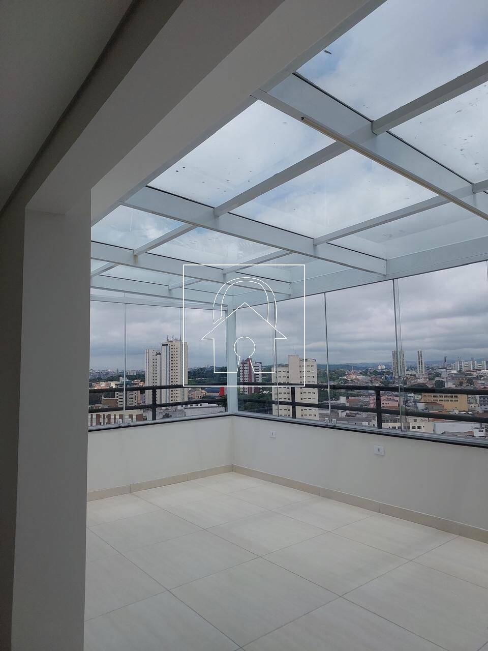 Cobertura, 3 quartos, 181 m² - Foto 15