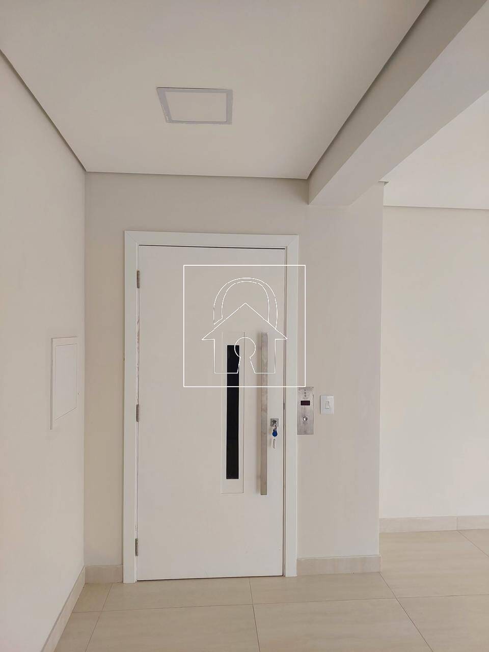 Cobertura, 3 quartos, 181 m² - Foto 18