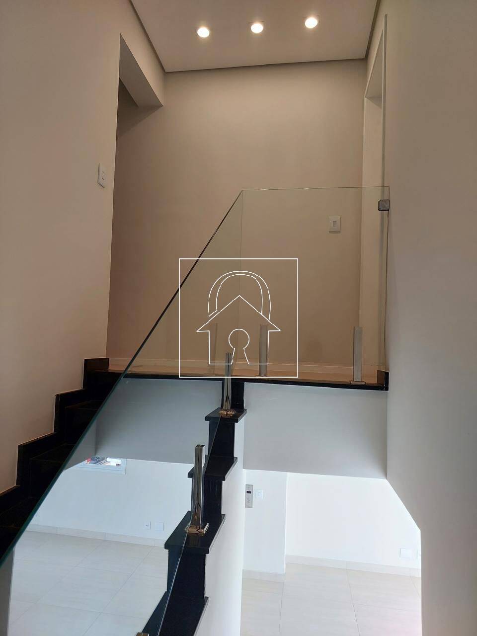 Cobertura, 3 quartos, 181 m² - Foto 17