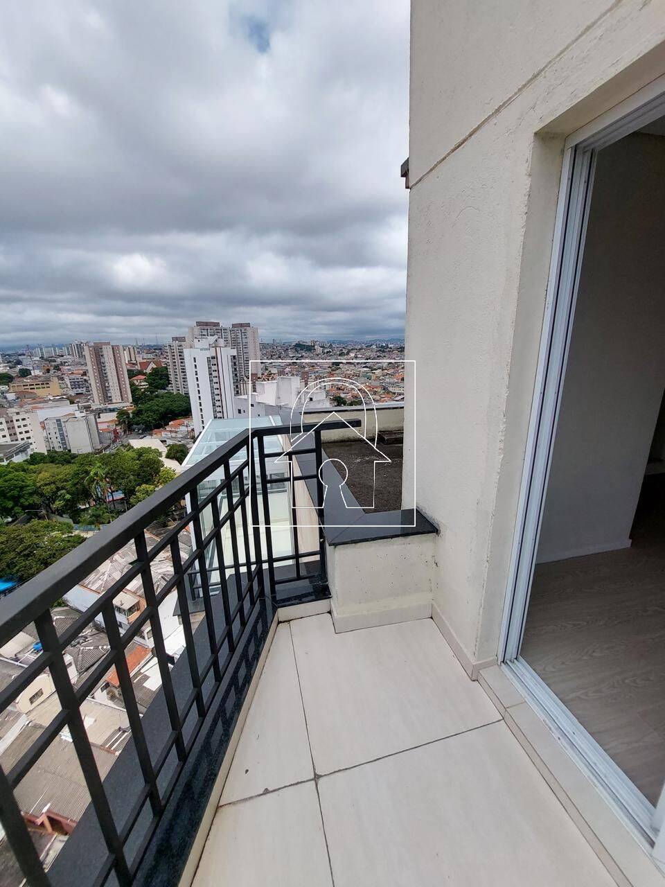 Cobertura, 3 quartos, 181 m² - Foto 16