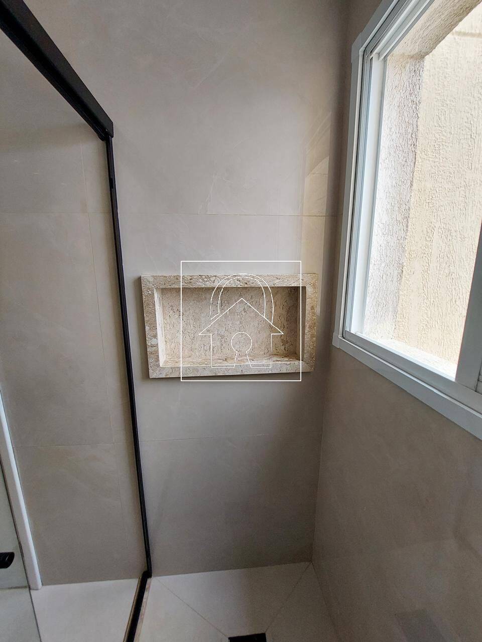 Cobertura, 3 quartos, 181 m² - Foto 21