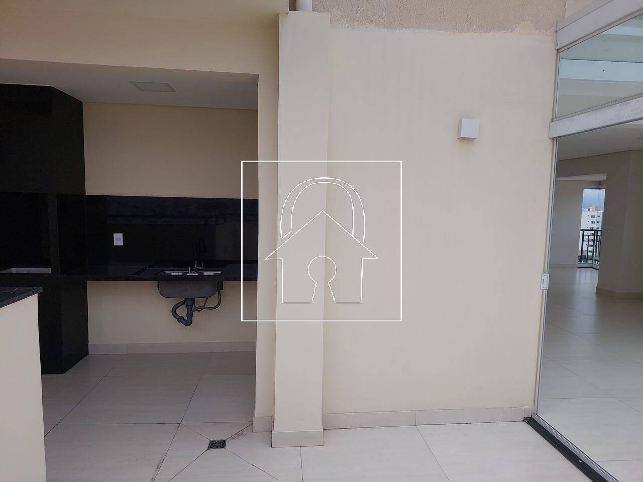 Cobertura, 3 quartos, 181 m² - Foto 20