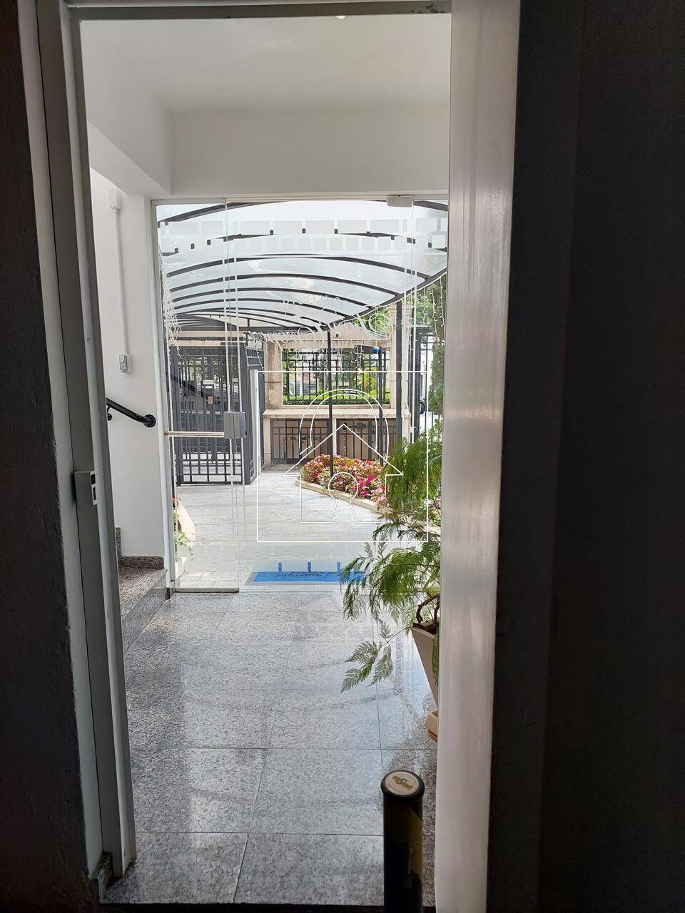 Cobertura, 3 quartos, 181 m² - Foto 23