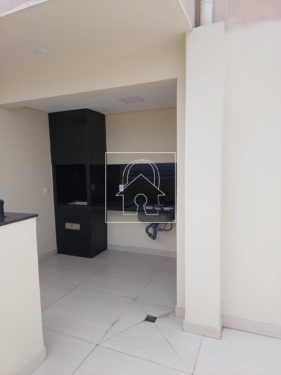 Cobertura, 3 quartos, 181 m² - Foto 22