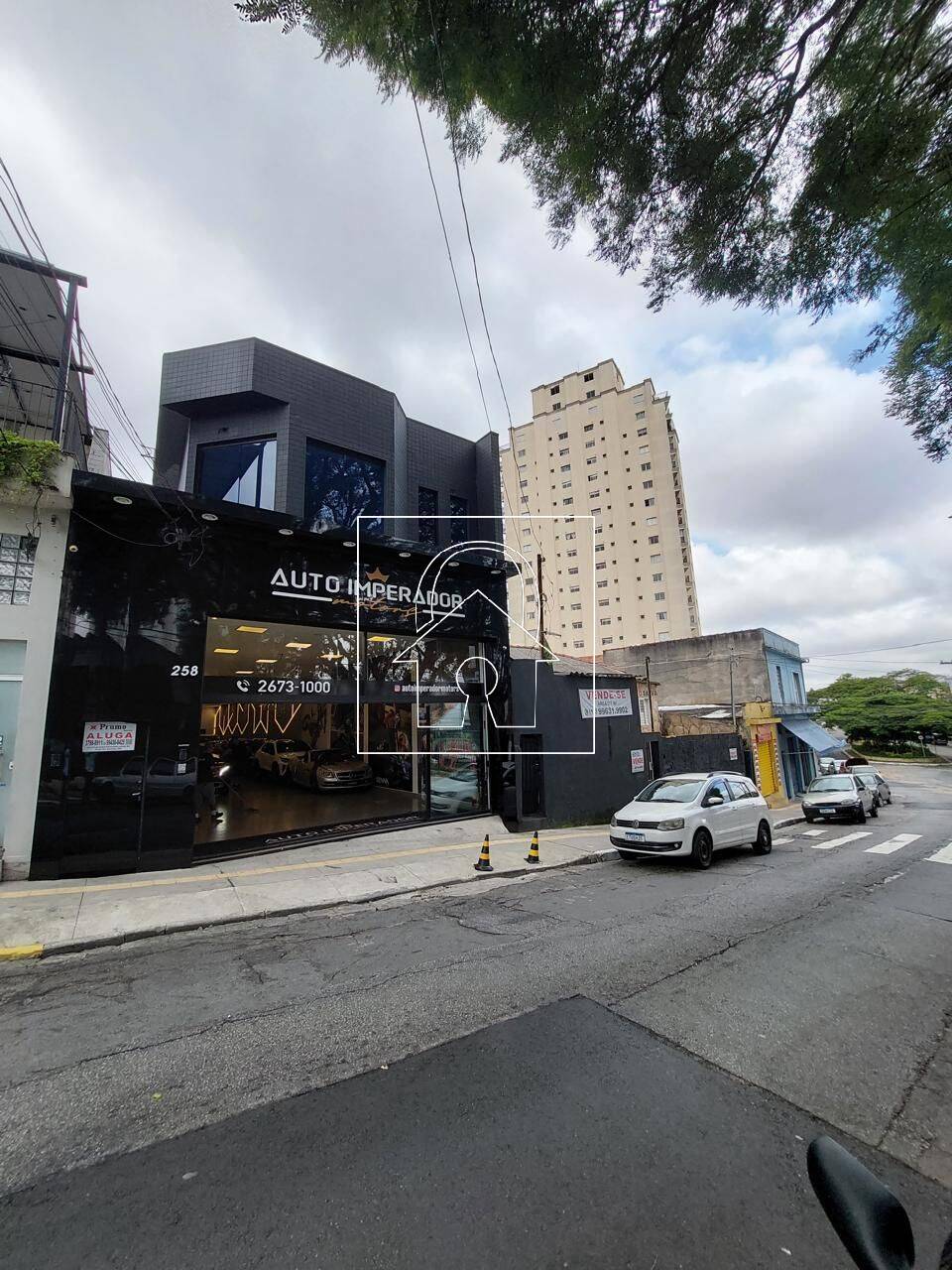 Cobertura, 3 quartos, 181 m² - Foto 25