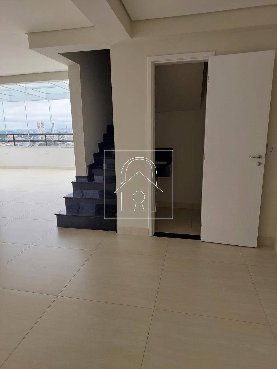 Cobertura, 3 quartos, 181 m² - Foto 26