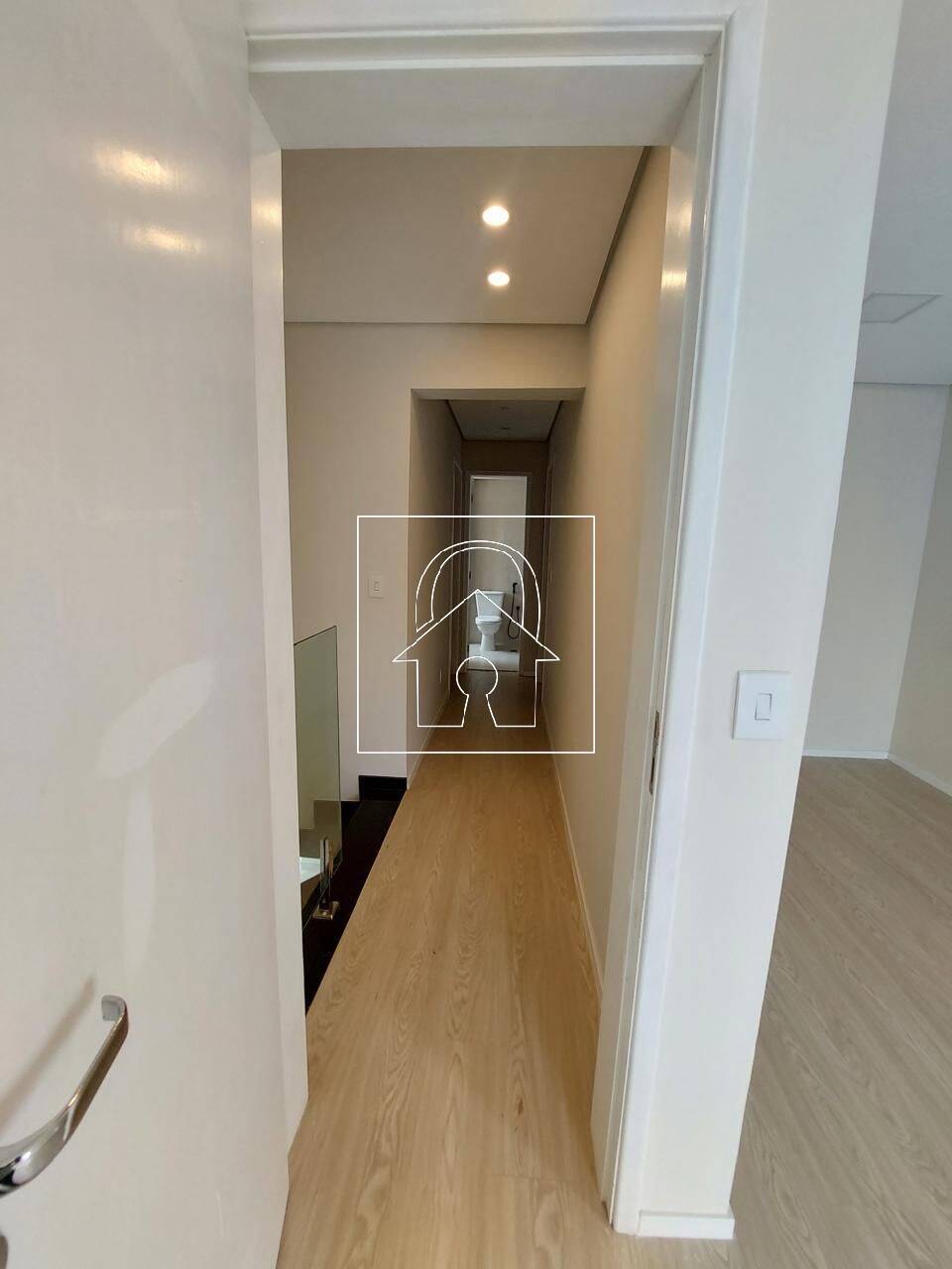 Cobertura, 3 quartos, 181 m² - Foto 27