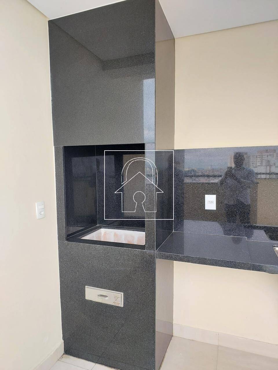 Cobertura, 3 quartos, 181 m² - Foto 30