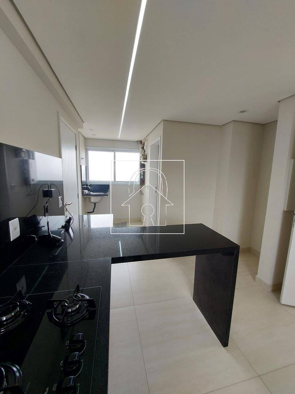 Cobertura, 3 quartos, 181 m² - Foto 28