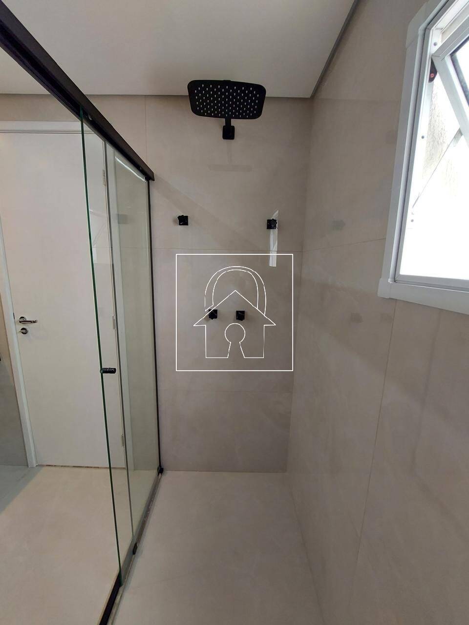 Cobertura, 3 quartos, 181 m² - Foto 29