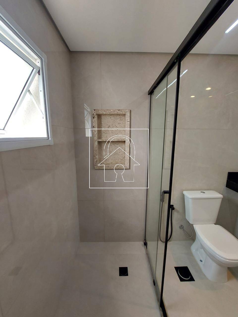 Cobertura, 3 quartos, 181 m² - Foto 32