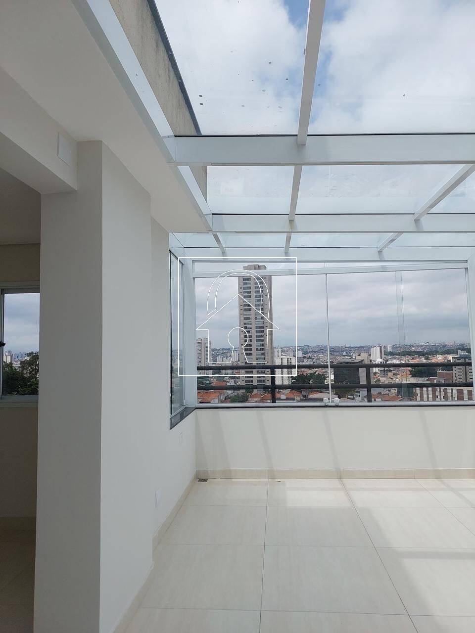 Cobertura, 3 quartos, 181 m² - Foto 31