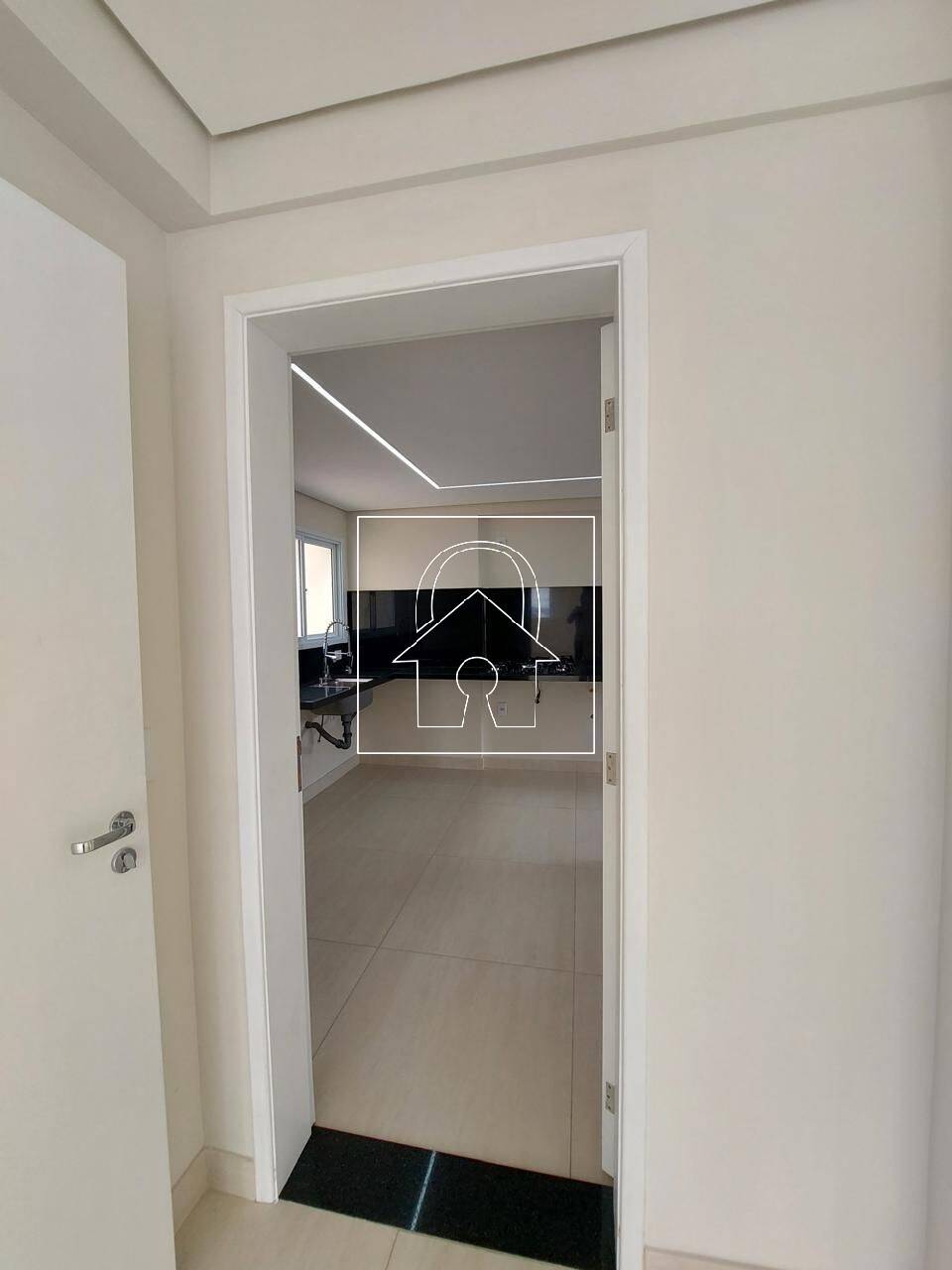 Cobertura, 3 quartos, 181 m² - Foto 33