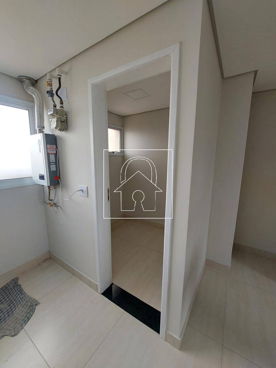 Cobertura, 3 quartos, 181 m² - Foto 35