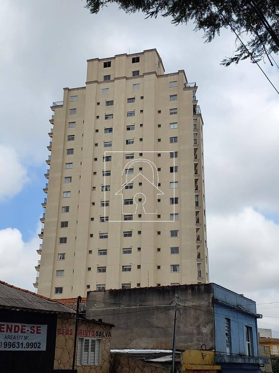 Cobertura, 3 quartos, 181 m² - Foto 36