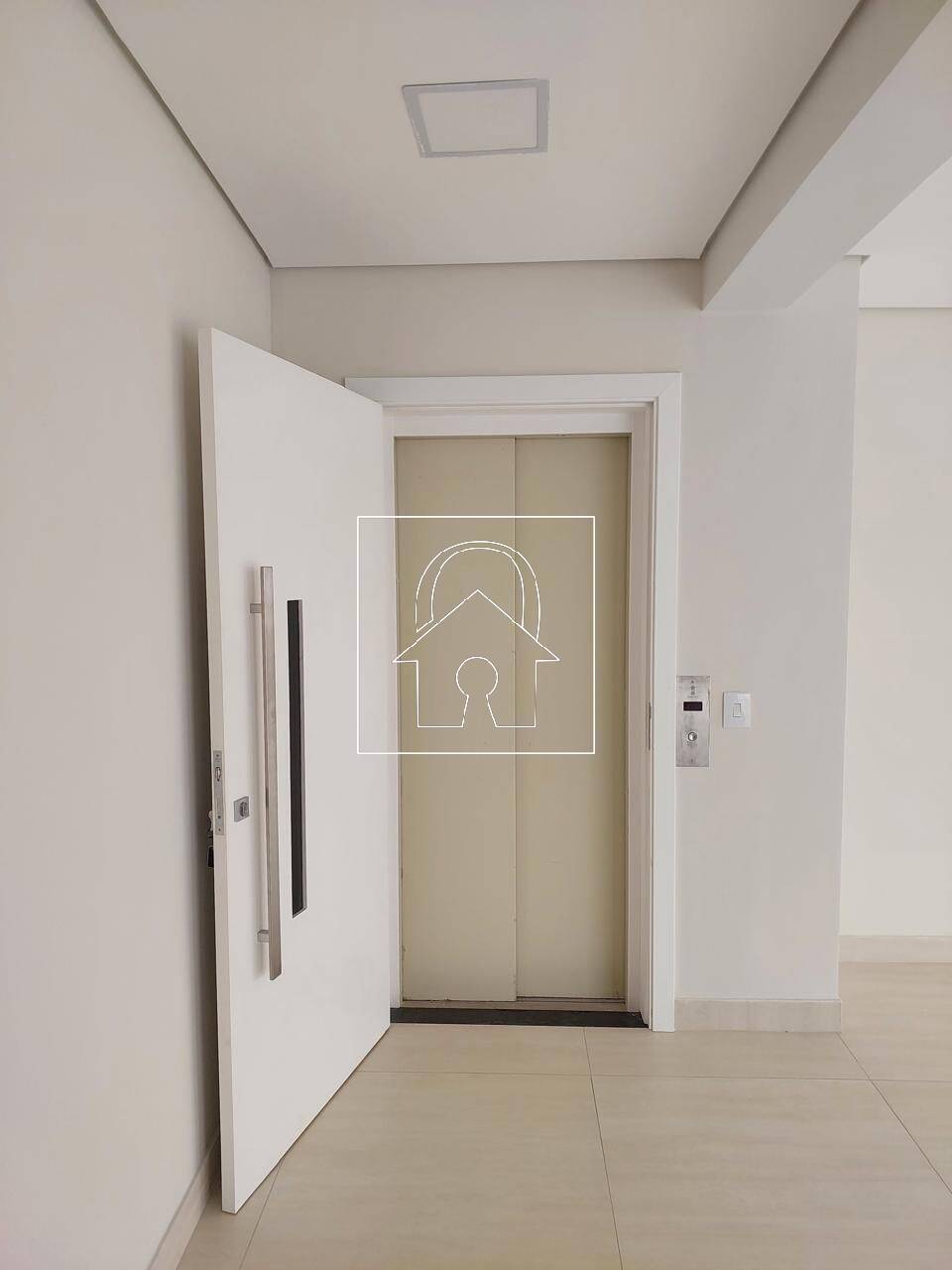 Cobertura, 3 quartos, 181 m² - Foto 38