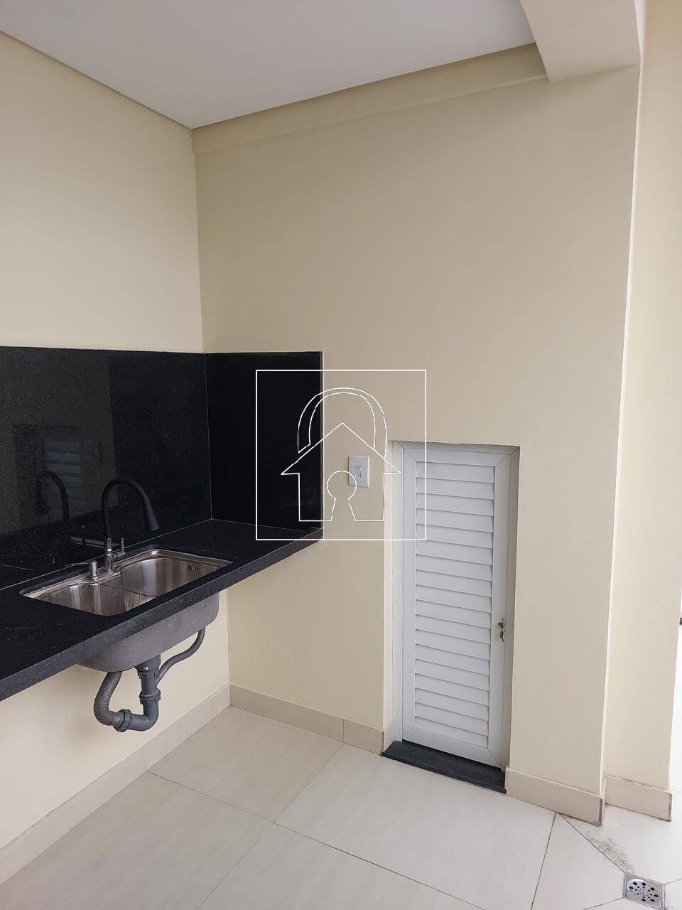 Cobertura, 3 quartos, 181 m² - Foto 40