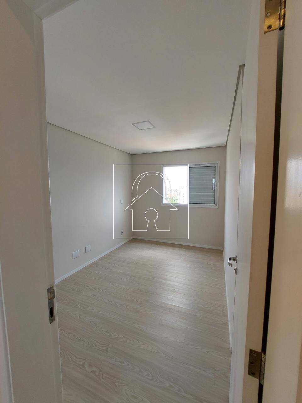 Cobertura, 3 quartos, 181 m² - Foto 42