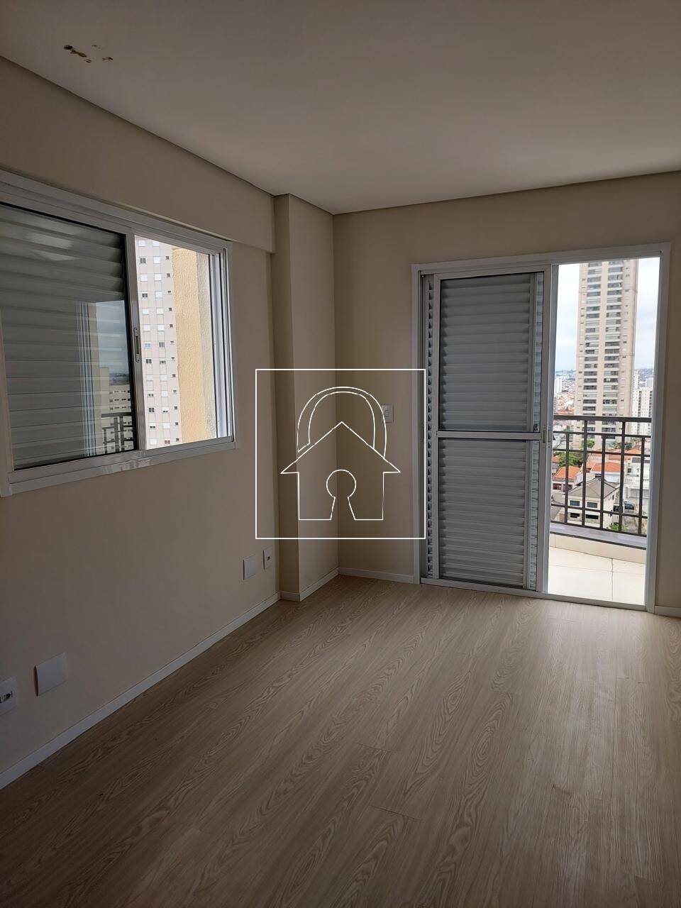 Cobertura, 3 quartos, 181 m² - Foto 41