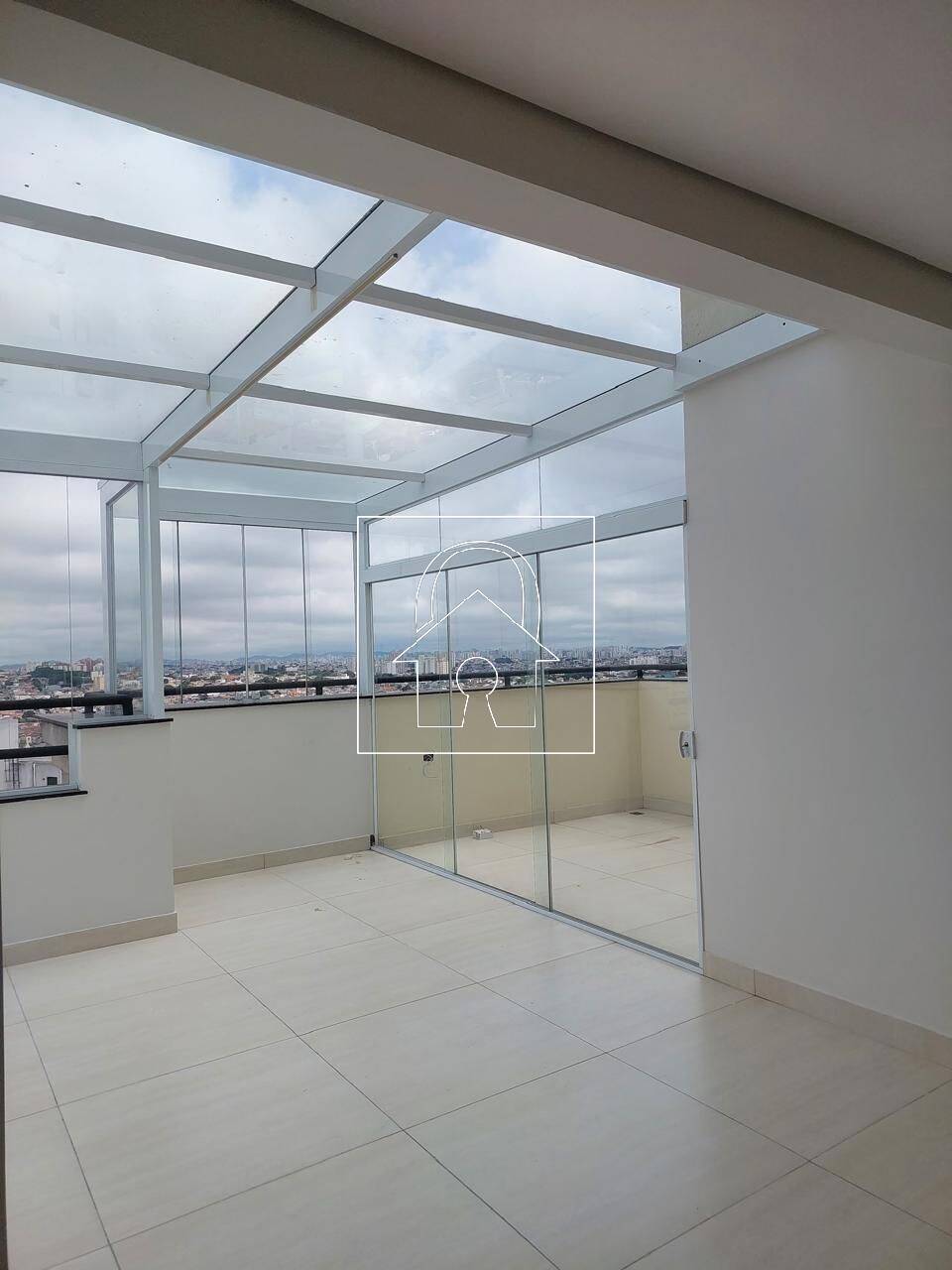 Cobertura, 3 quartos, 181 m² - Foto 43