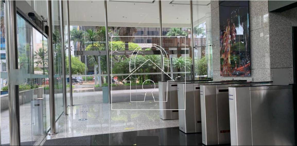 Conjunto Comercial-Sala para alugar, 246m² - Foto 2