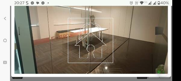 Conjunto Comercial-Sala para alugar, 246m² - Foto 7