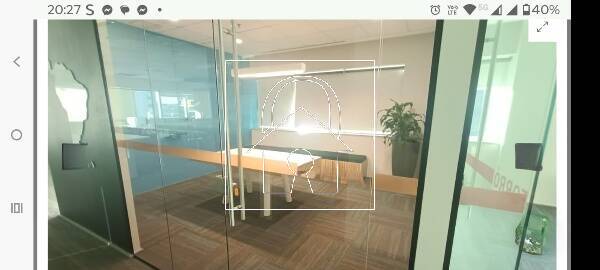 Conjunto Comercial-Sala para alugar, 246m² - Foto 6