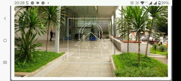 Conjunto Comercial-Sala para alugar, 246m² - Foto 8