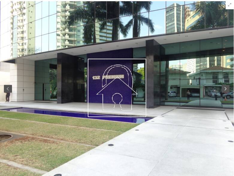 Conjunto Comercial-Sala à venda, 32m² - Foto 5