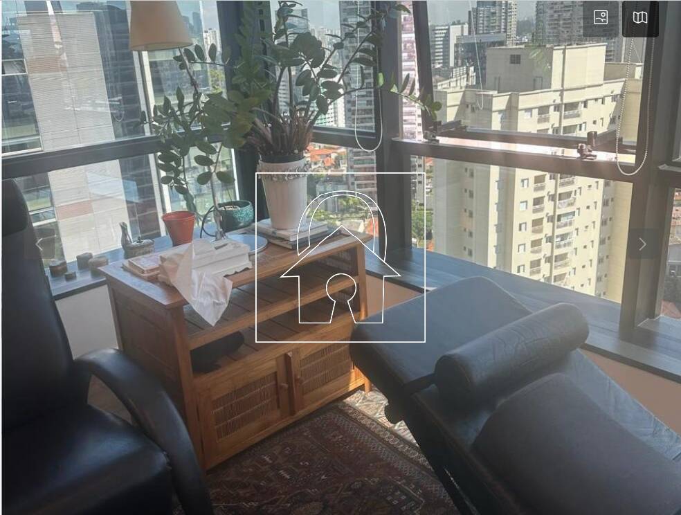 Conjunto Comercial-Sala à venda, 32m² - Foto 2