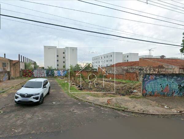 Terreno, 200 m² - Foto 3