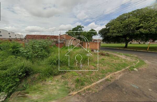 Terreno, 200 m² - Foto 2