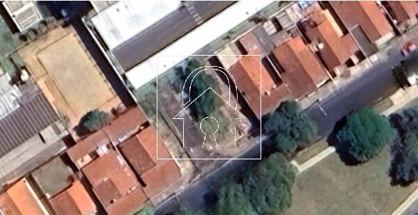 Terreno, 200 m² - Foto 6