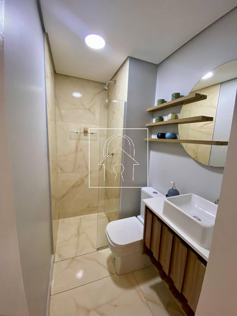 Apartamento, 1 quarto, 29 m² - Foto 11