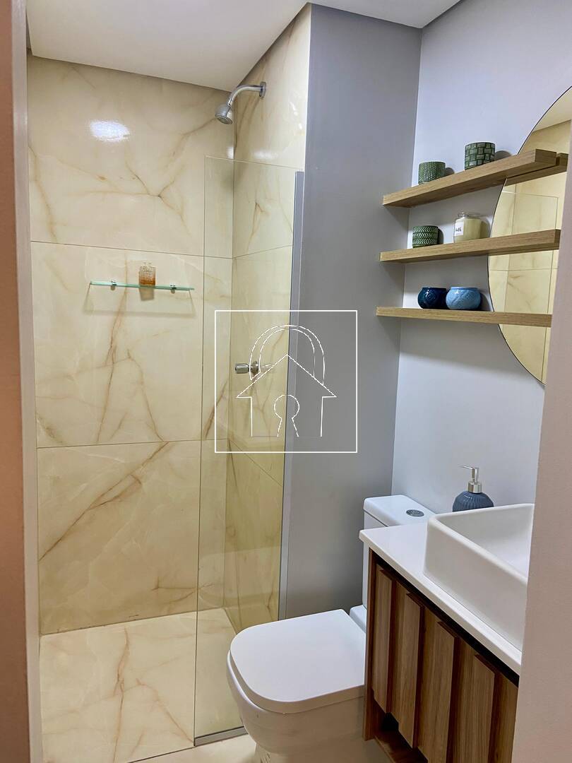 Apartamento, 1 quarto, 29 m² - Foto 16