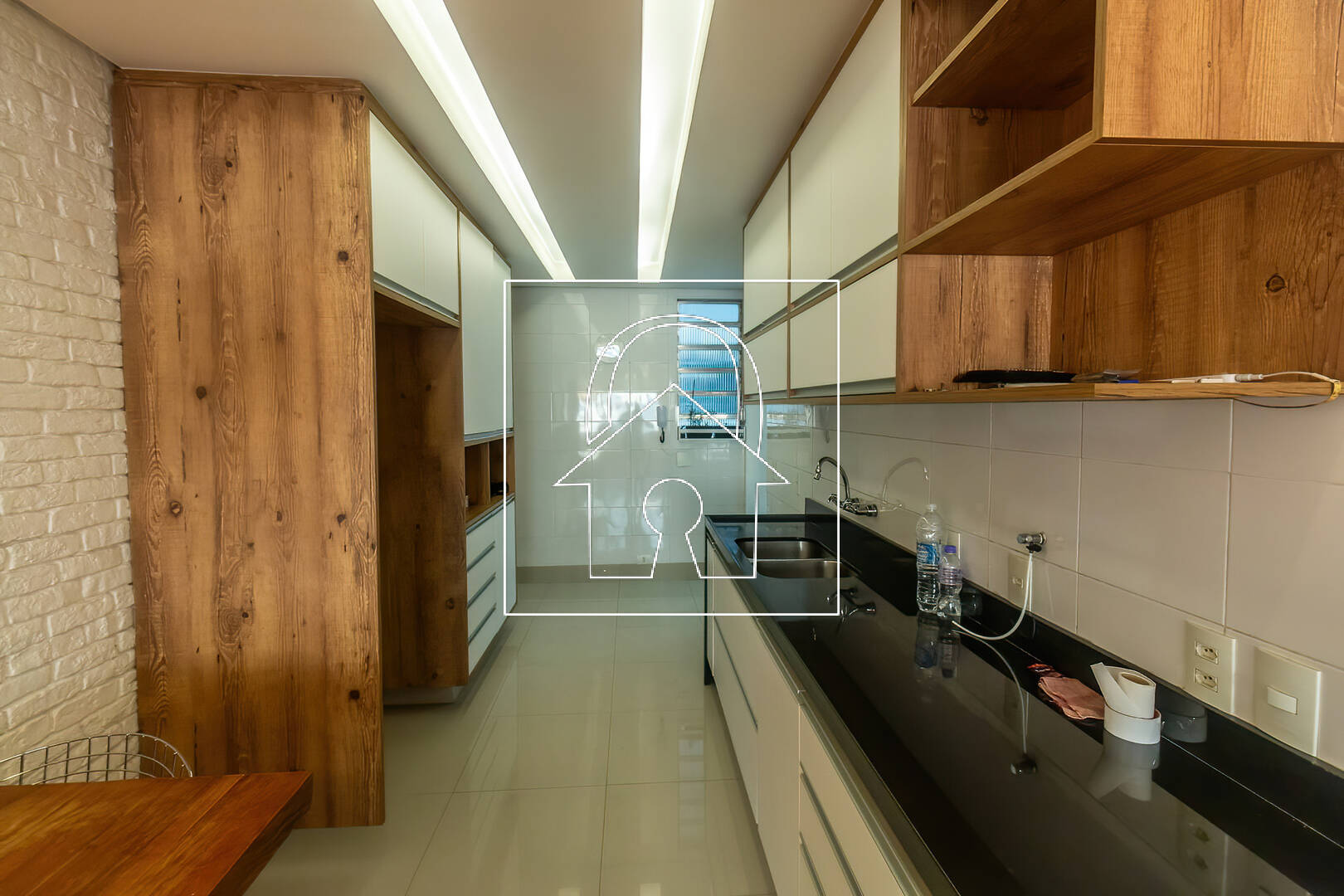 Apartamento, 3 quartos, 107 m² - Foto 5