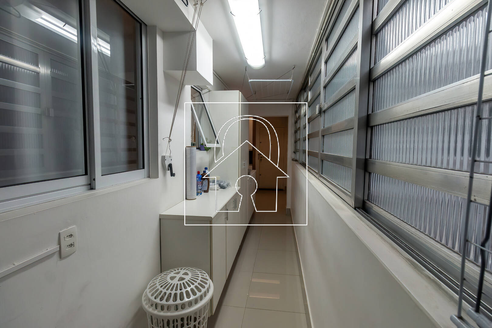 Apartamento, 3 quartos, 107 m² - Foto 11