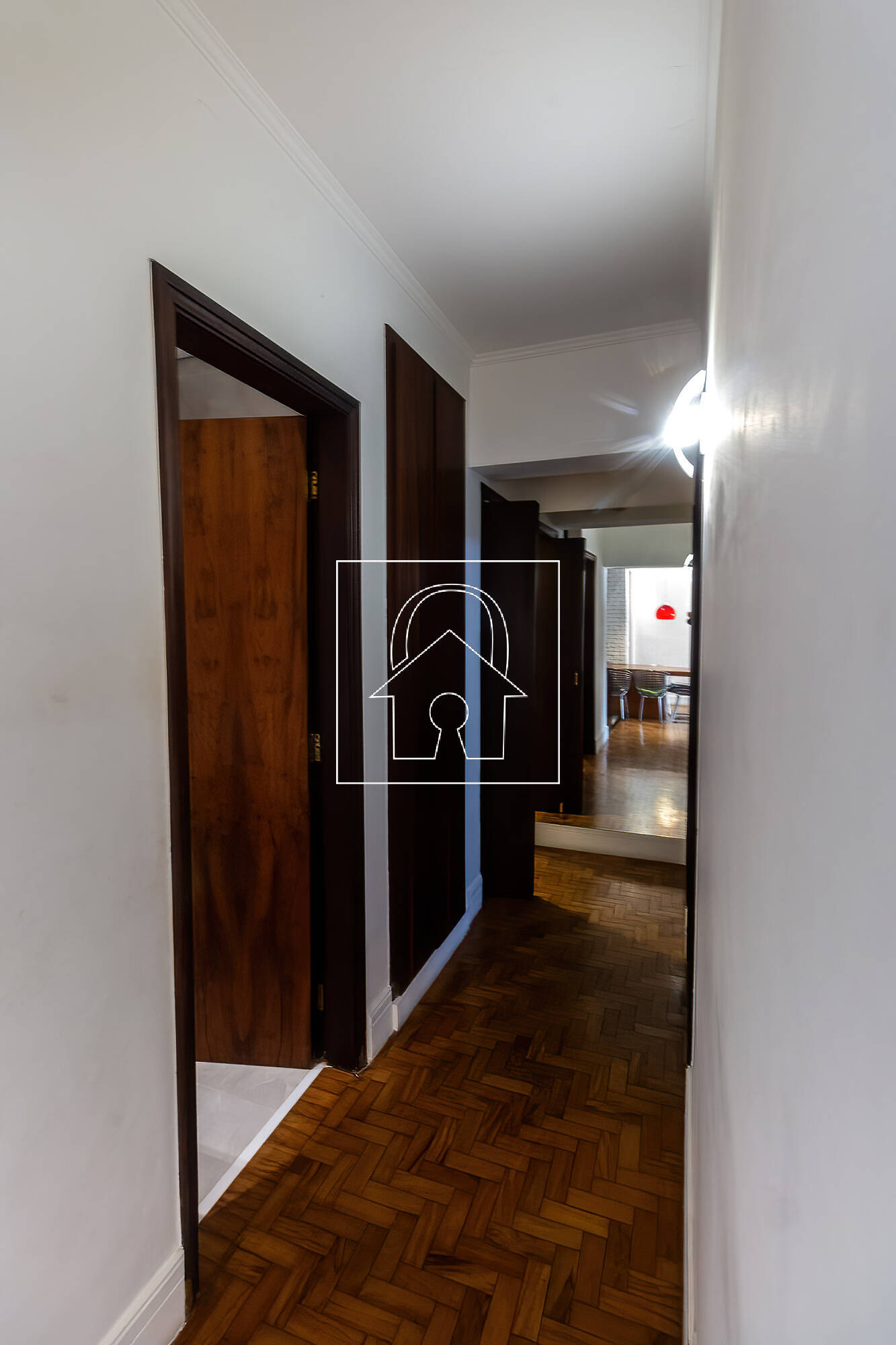 Apartamento, 3 quartos, 107 m² - Foto 12