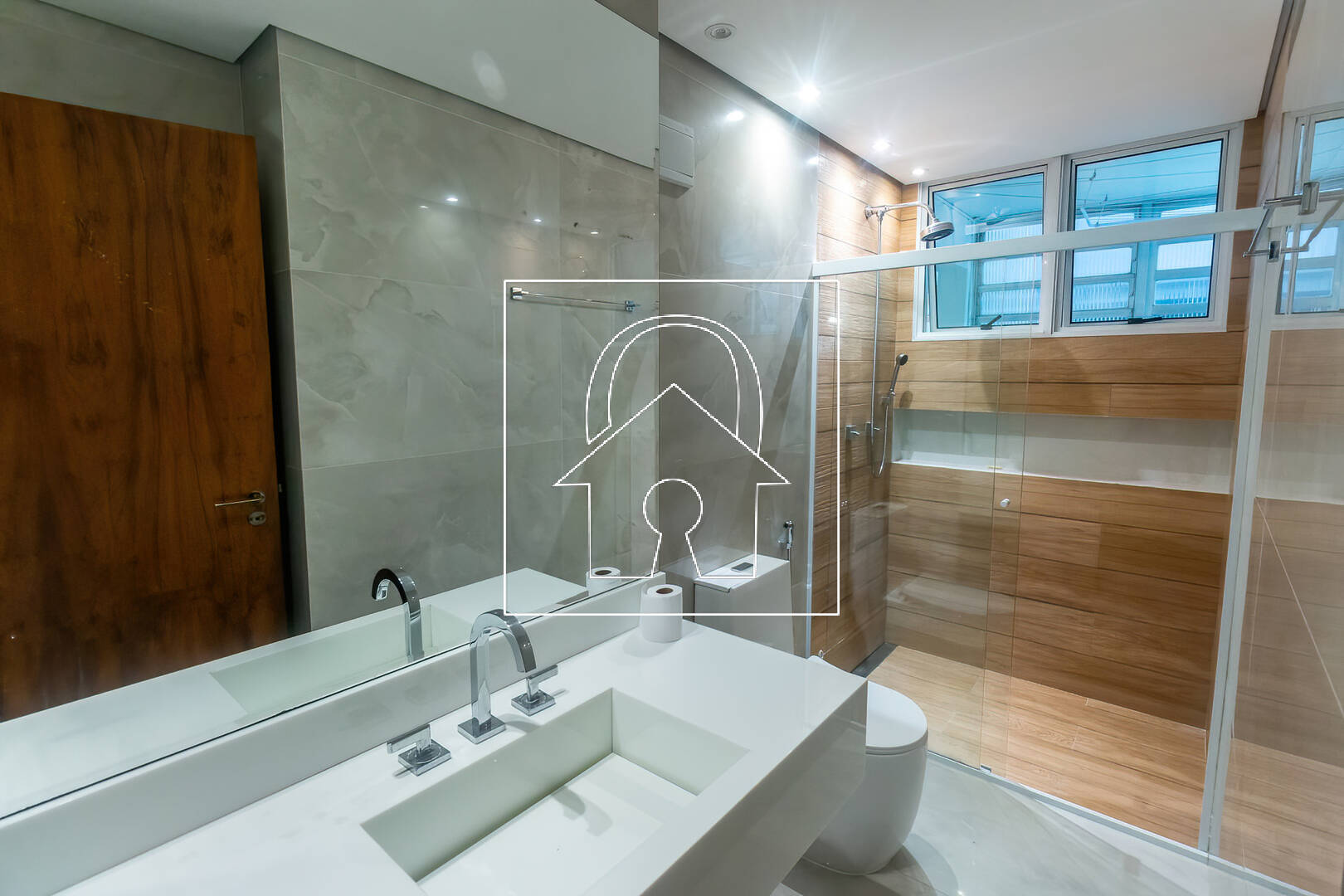 Apartamento, 3 quartos, 107 m² - Foto 13