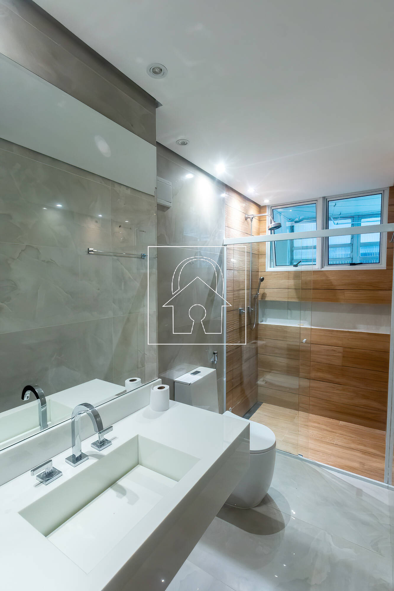 Apartamento, 3 quartos, 107 m² - Foto 14