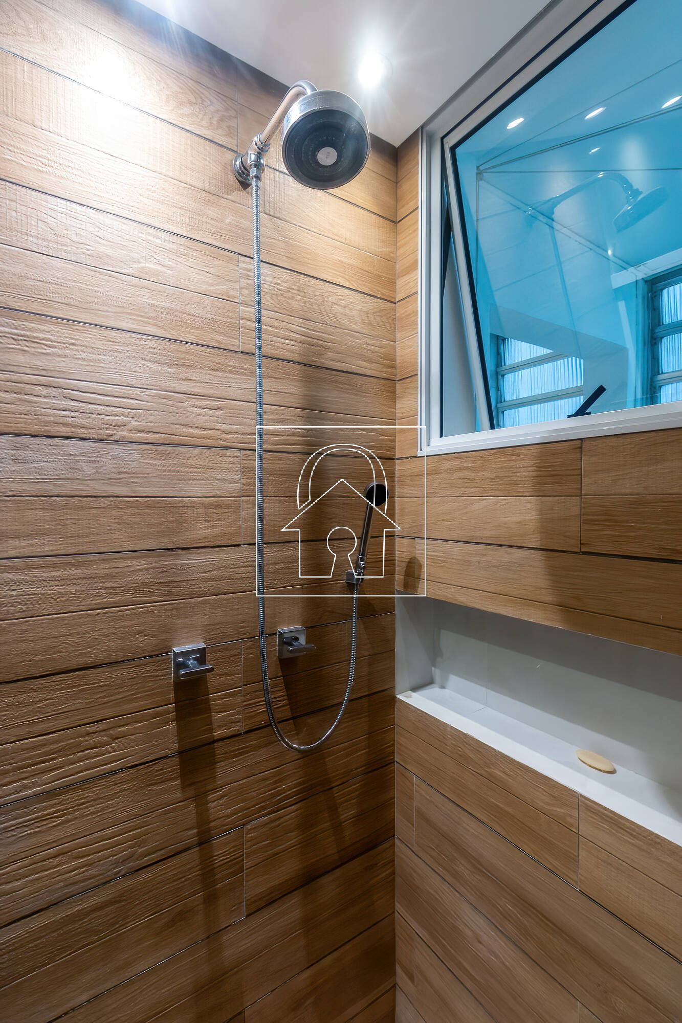 Apartamento, 3 quartos, 107 m² - Foto 15