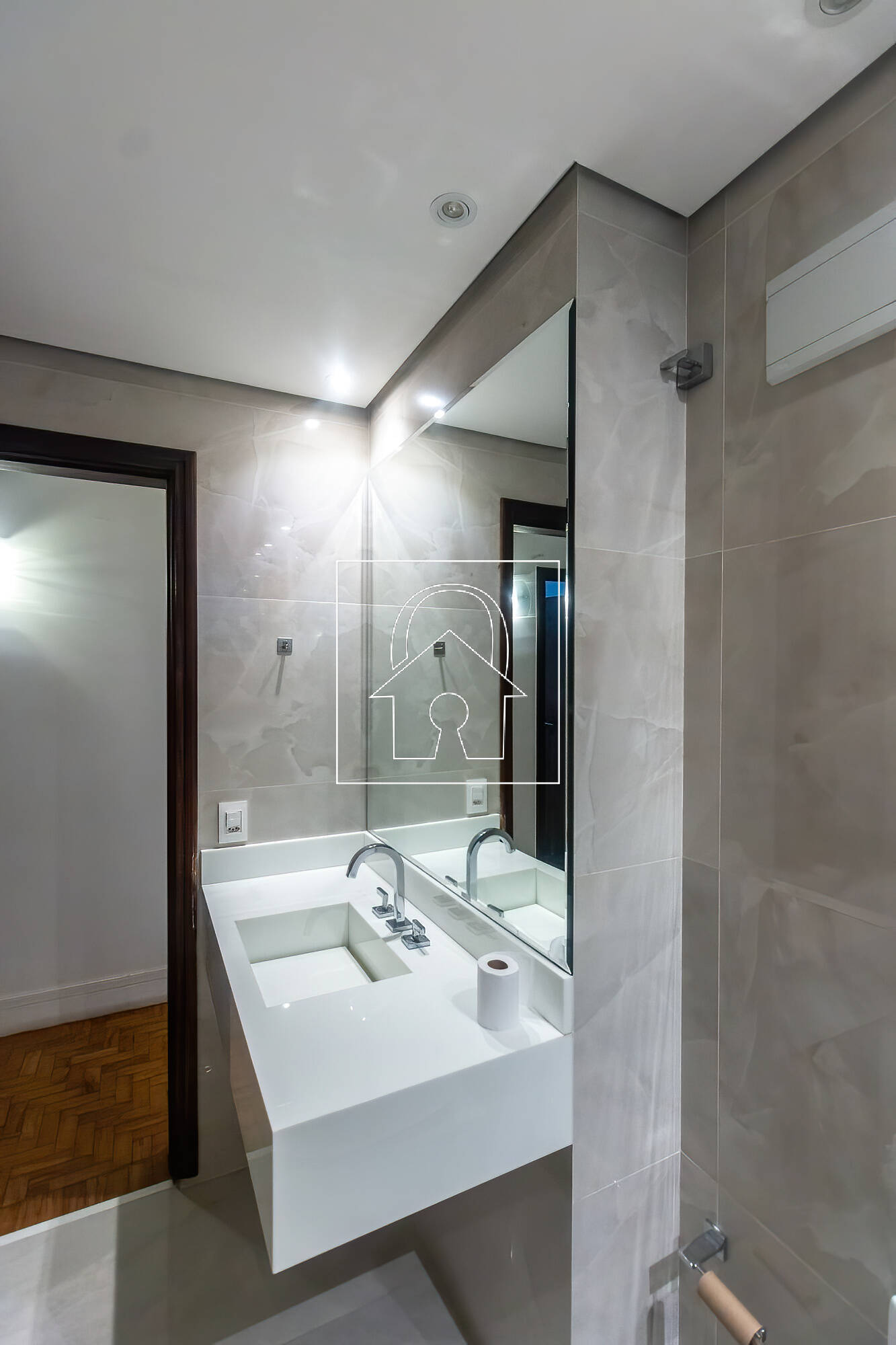 Apartamento, 3 quartos, 107 m² - Foto 16