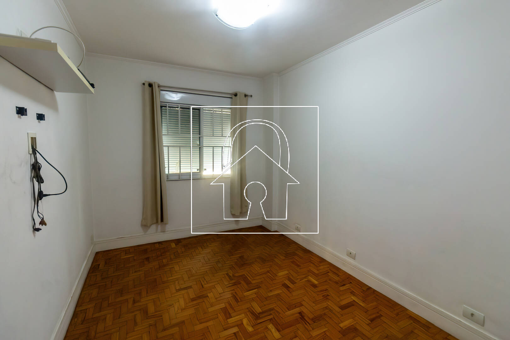 Apartamento, 3 quartos, 107 m² - Foto 17