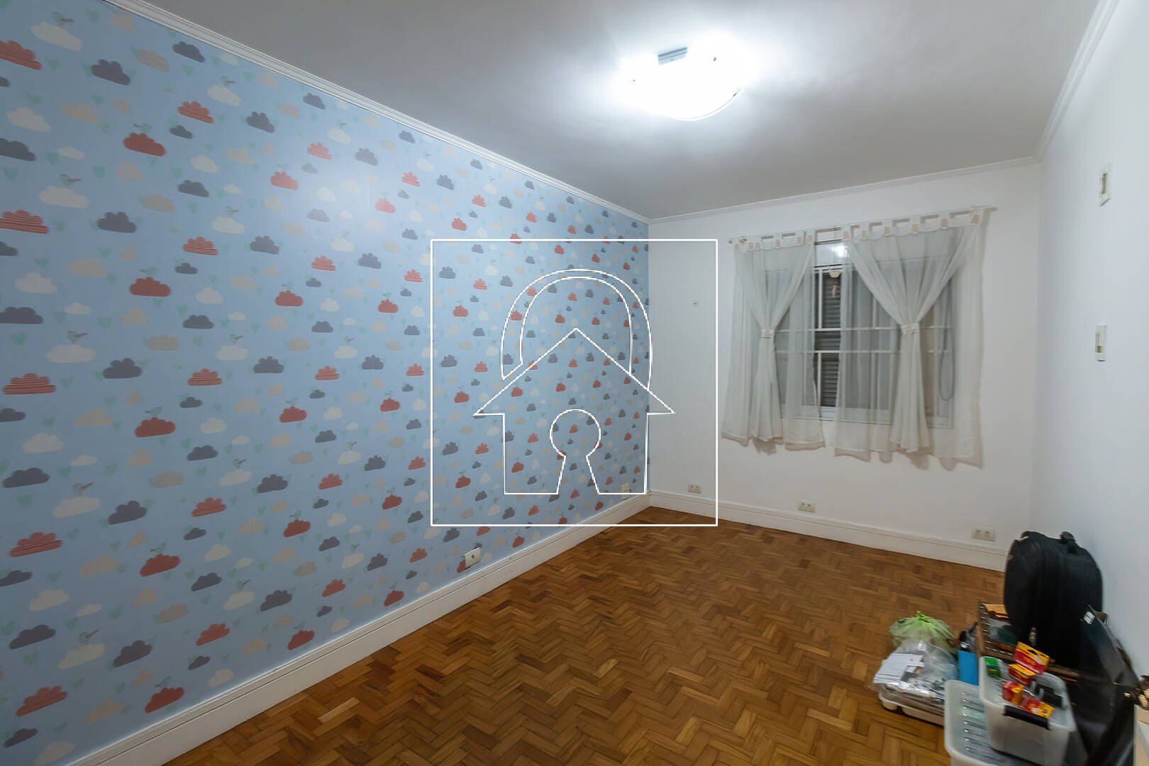 Apartamento, 3 quartos, 107 m² - Foto 19