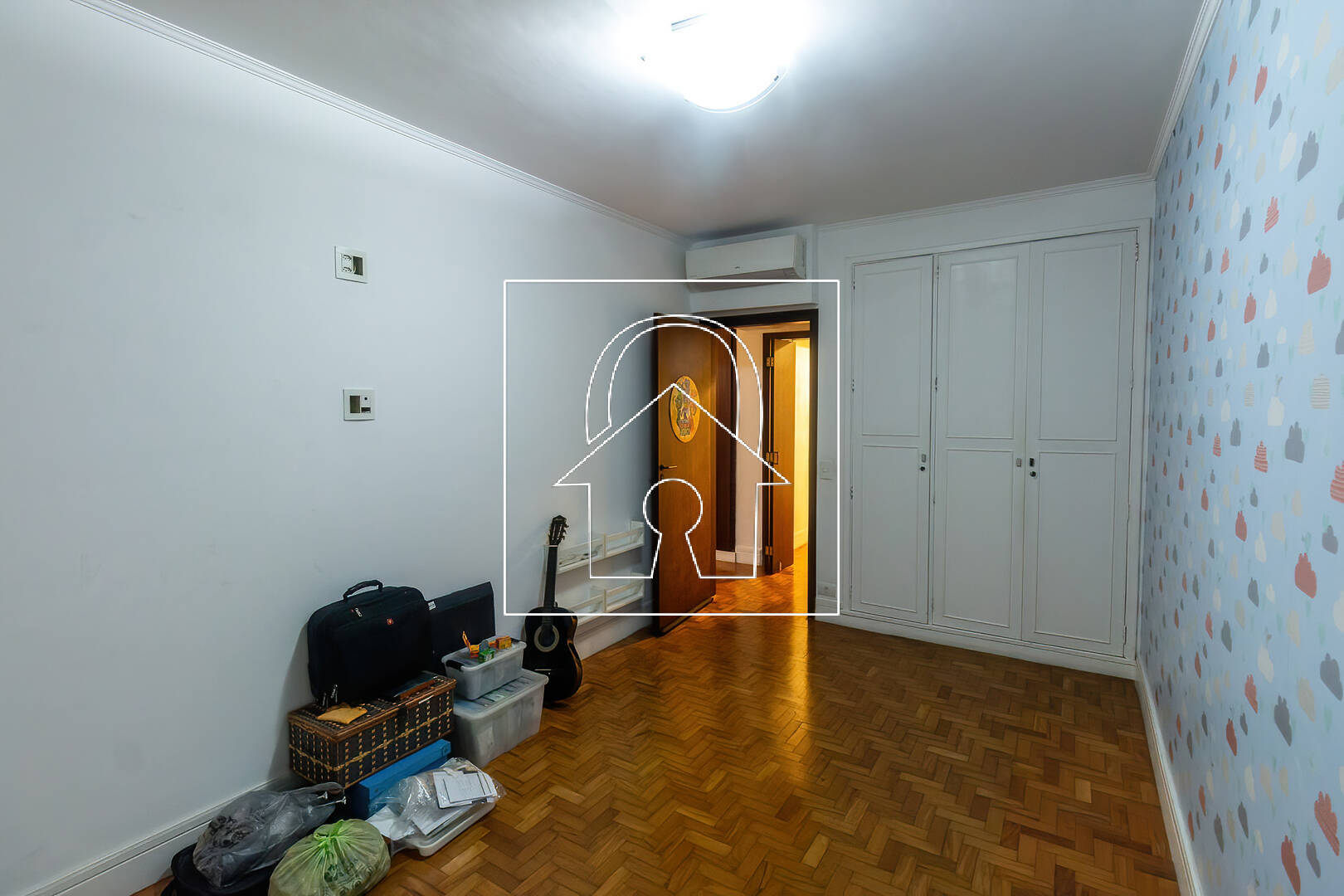 Apartamento, 3 quartos, 107 m² - Foto 20