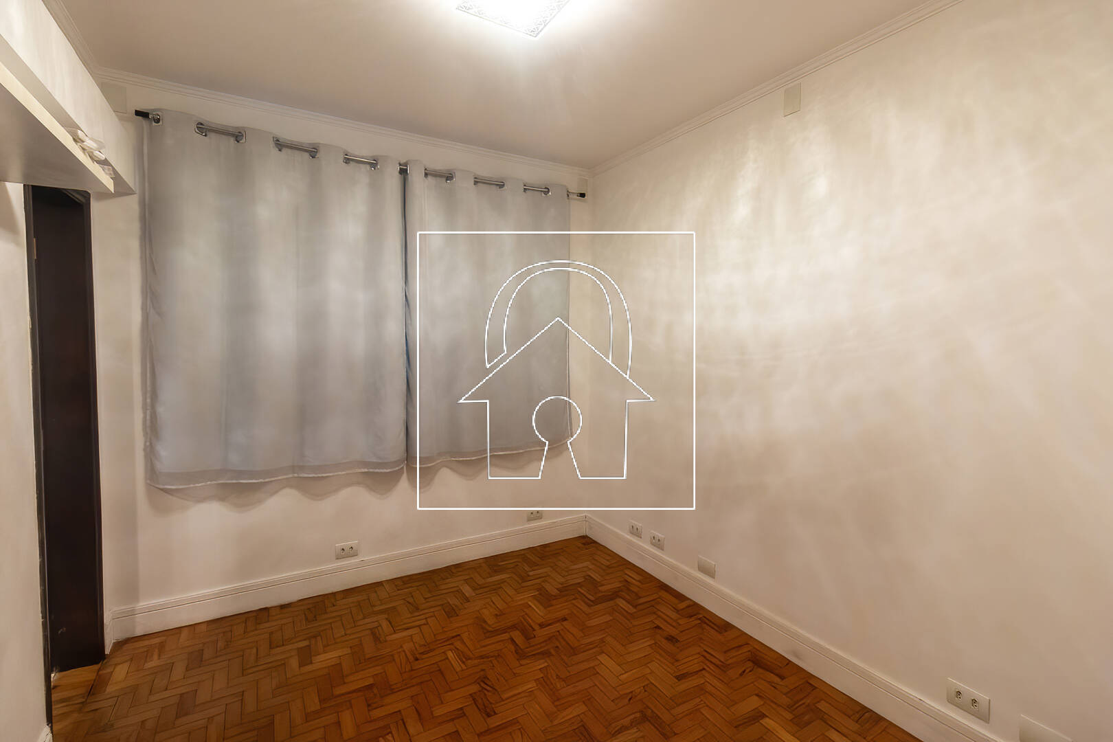 Apartamento, 3 quartos, 107 m² - Foto 21