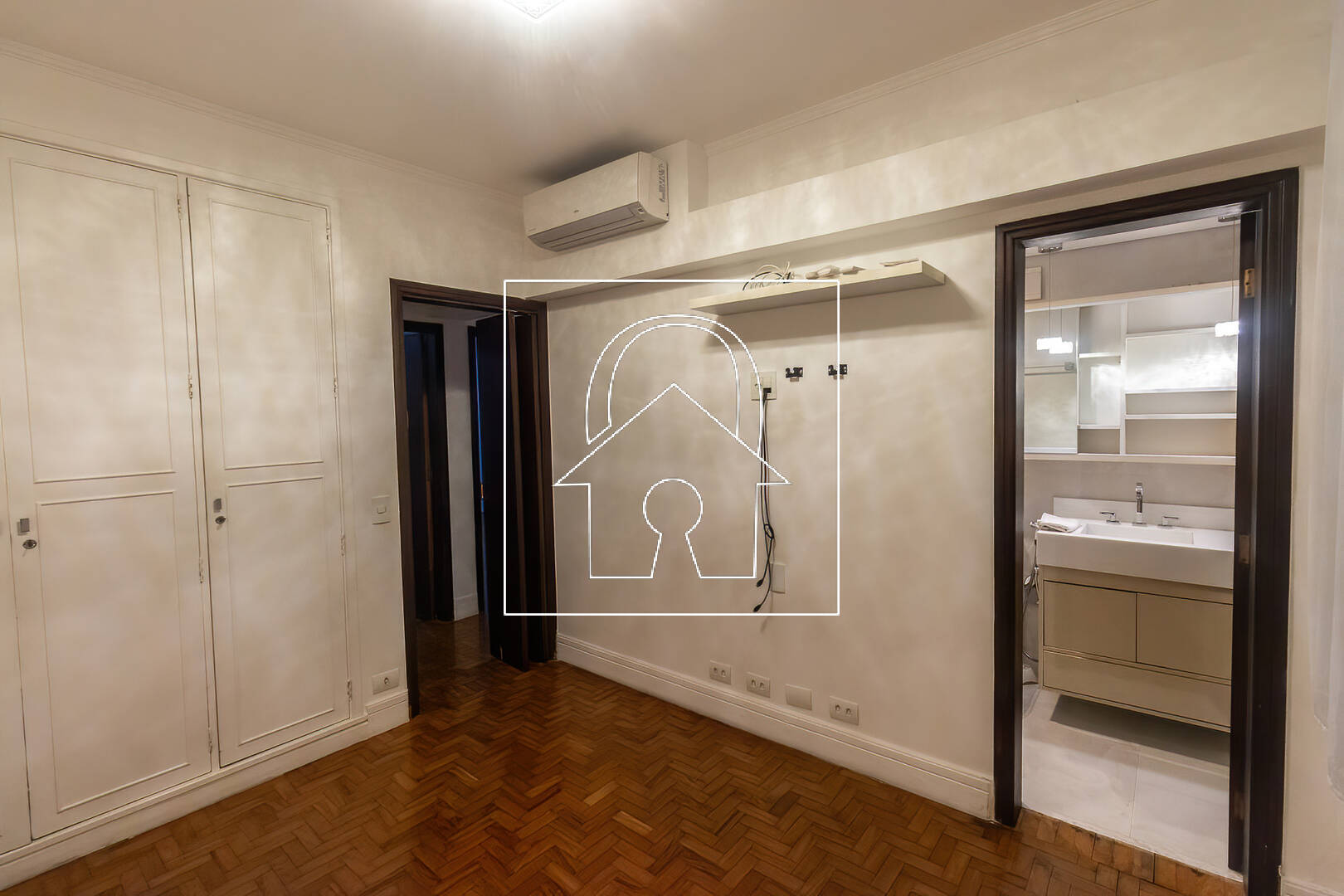 Apartamento, 3 quartos, 107 m² - Foto 23