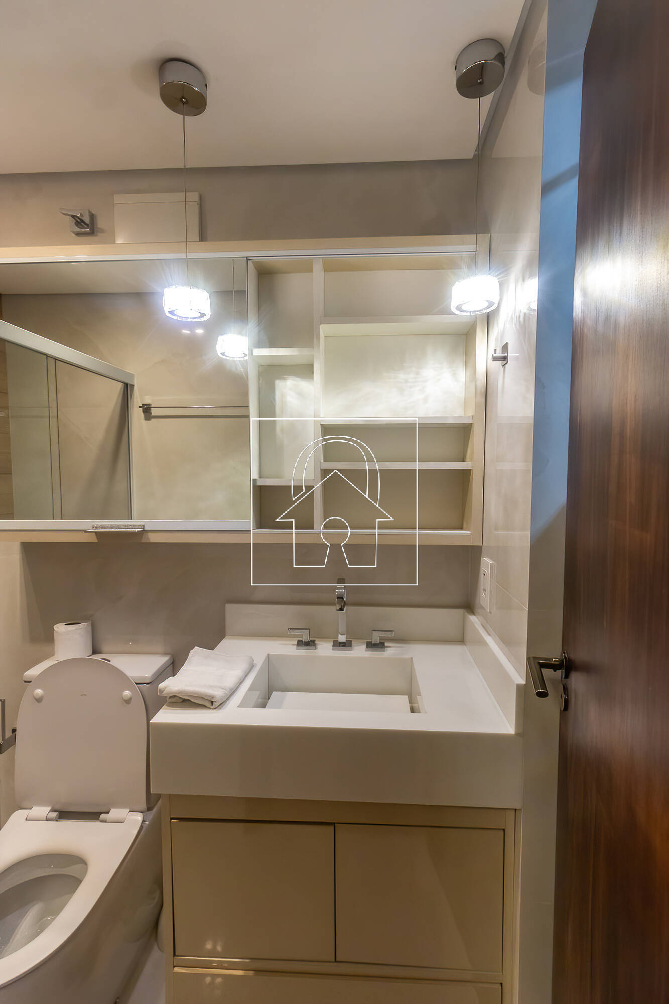 Apartamento, 3 quartos, 107 m² - Foto 24